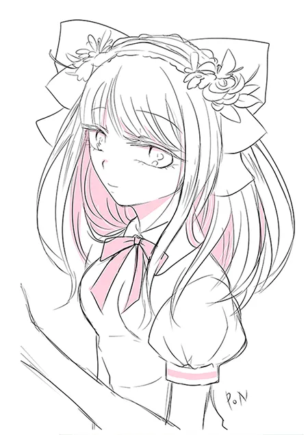 受講前